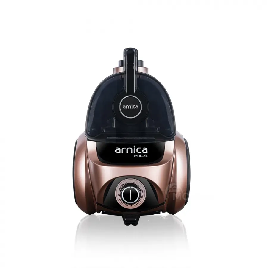 Пылесос Arnica Et14441 Тбилиси - изображение 1