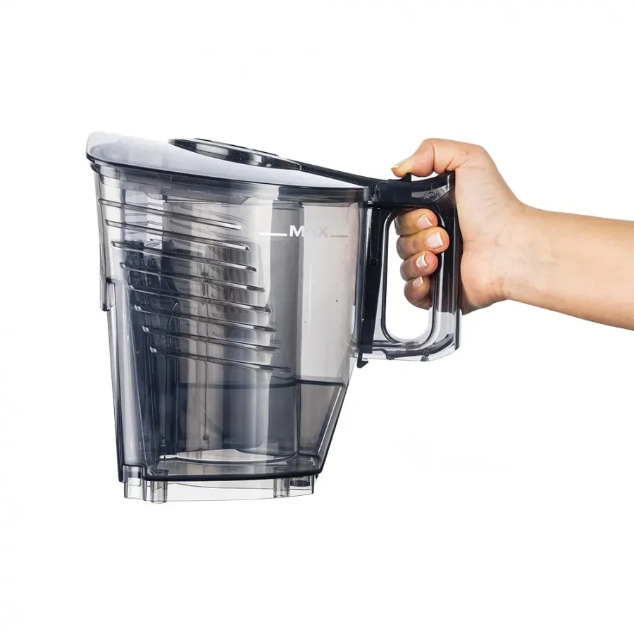 Пылесос Arnica Et14441 Тбилиси - изображение 5