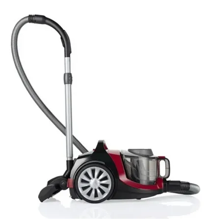 Пылесос Arnica Et14310 Тбилиси