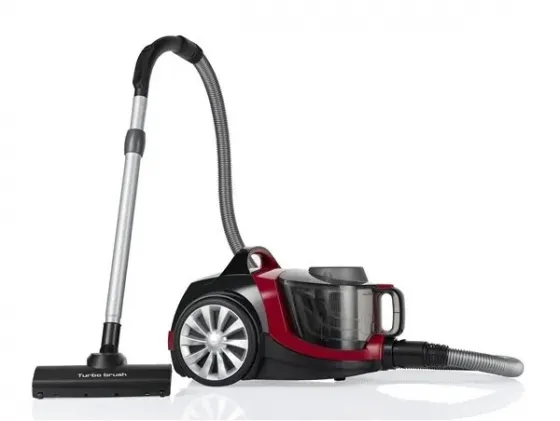 Пылесос Arnica Et14310 Тбилиси