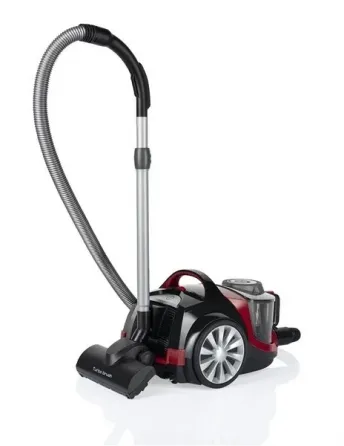 Пылесос Arnica Et14310 Тбилиси