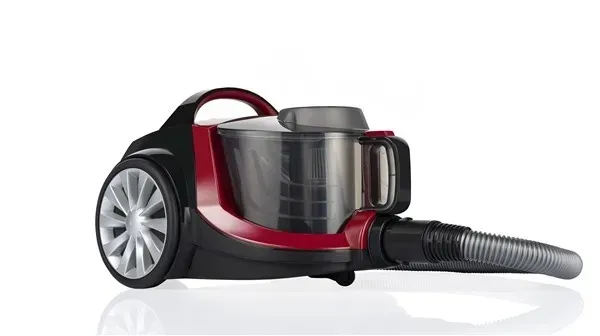 Пылесос Arnica Et14310 Тбилиси - изображение 6