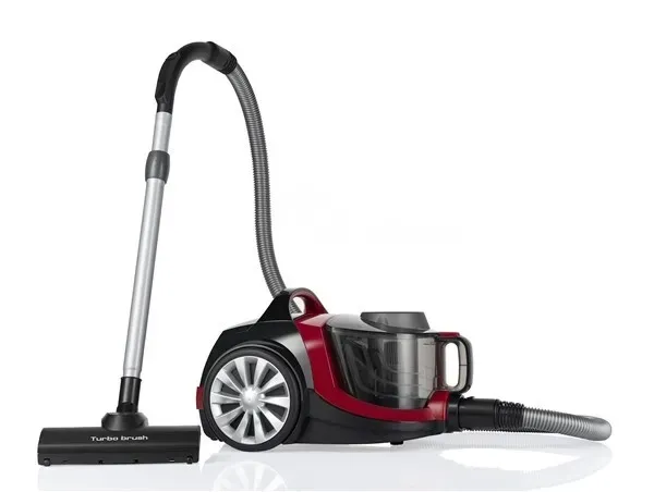 Пылесос Arnica Et14310 Тбилиси - изображение 1