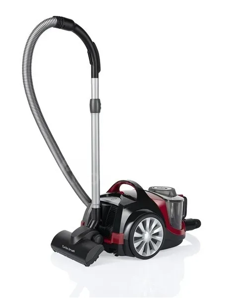 Пылесос Arnica Et14310 Тбилиси - изображение 5