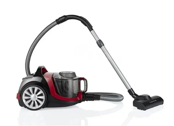 Пылесос Arnica Et14310 Тбилиси - изображение 2