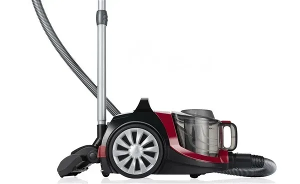 Пылесос Arnica Et14310 Тбилиси - изображение 8