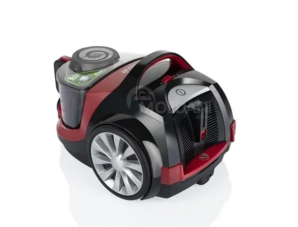 Пылесос Arnica Et14310 Тбилиси - изображение 4