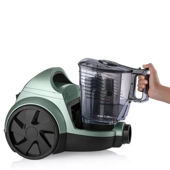 Пылесос Arnica Et14443 Тбилиси