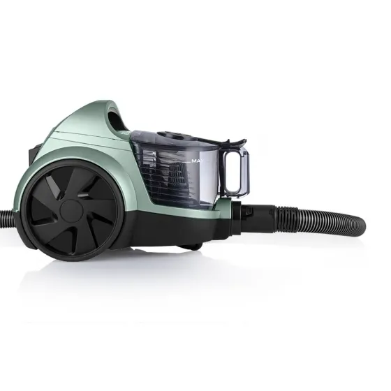 Пылесос Arnica Et14443 Тбилиси