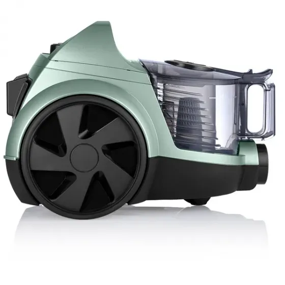 Пылесос Arnica Et14443 Тбилиси