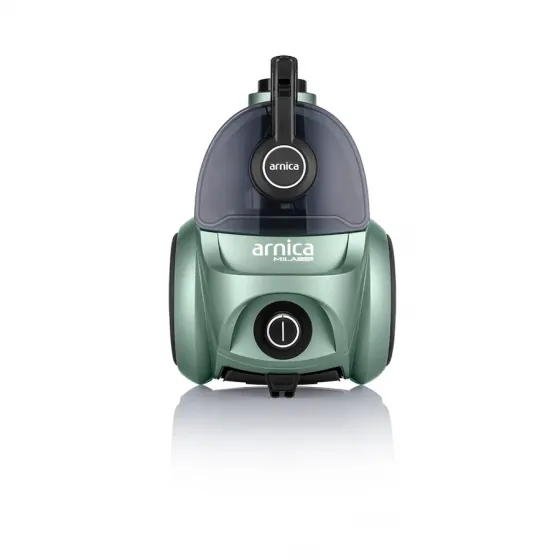 Пылесос Arnica Et14443 Тбилиси