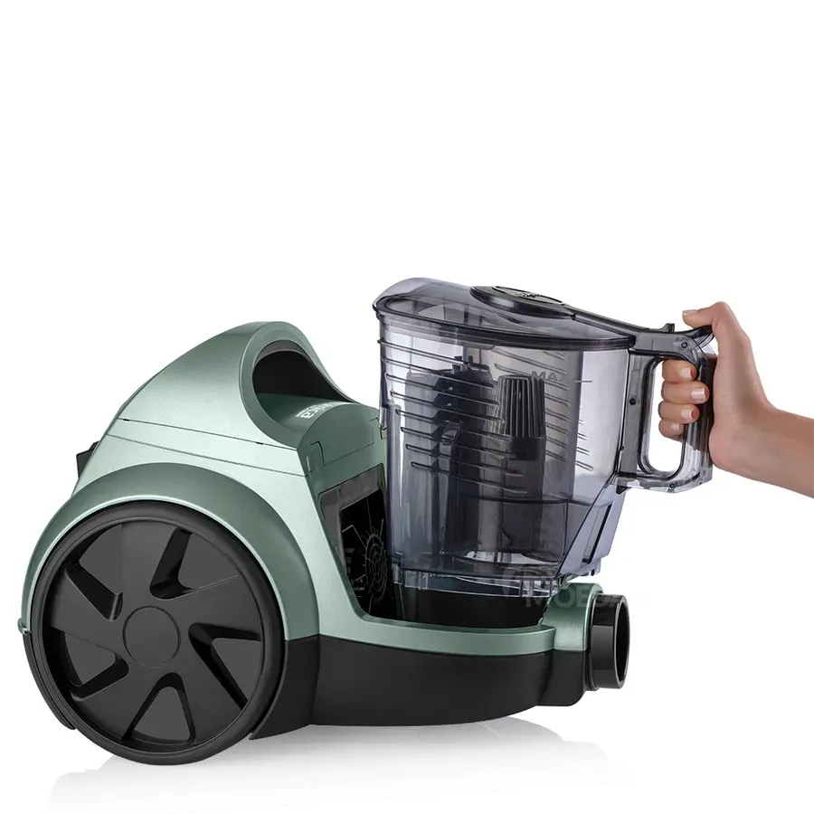 Пылесос Arnica Et14443 Тбилиси - изображение 5