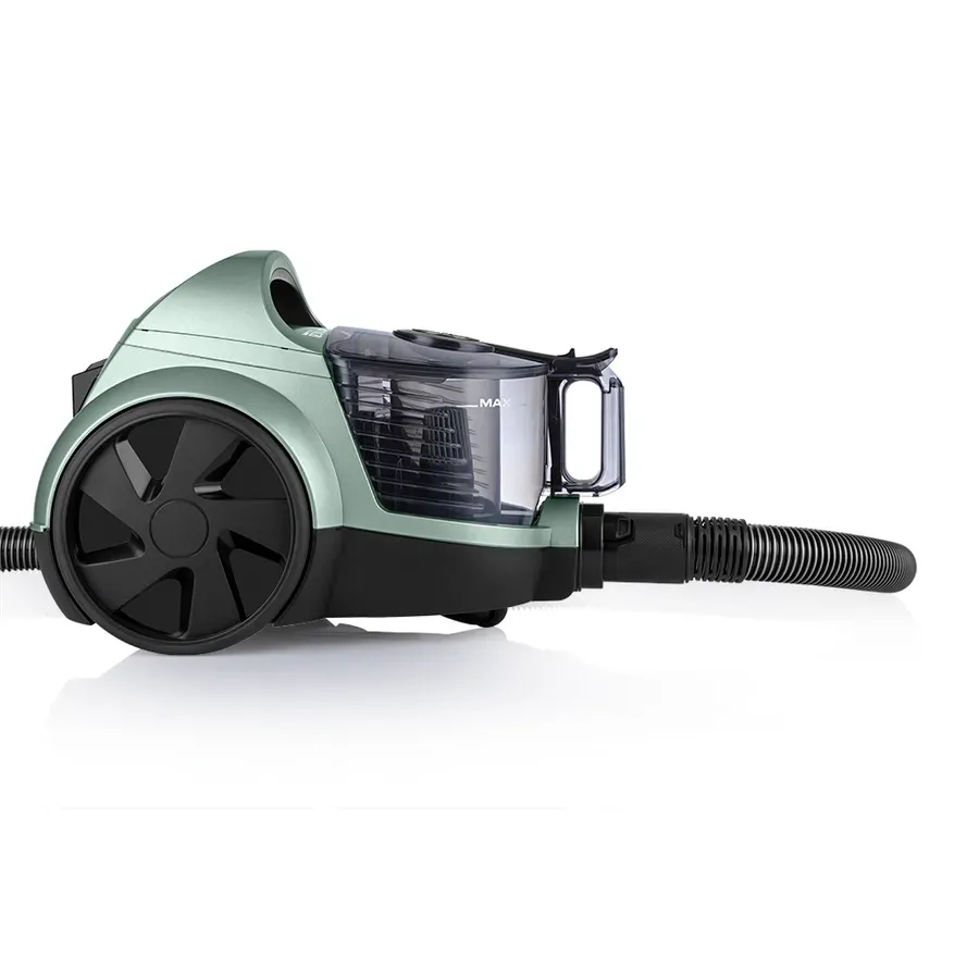 Пылесос Arnica Et14443 Тбилиси - изображение 4