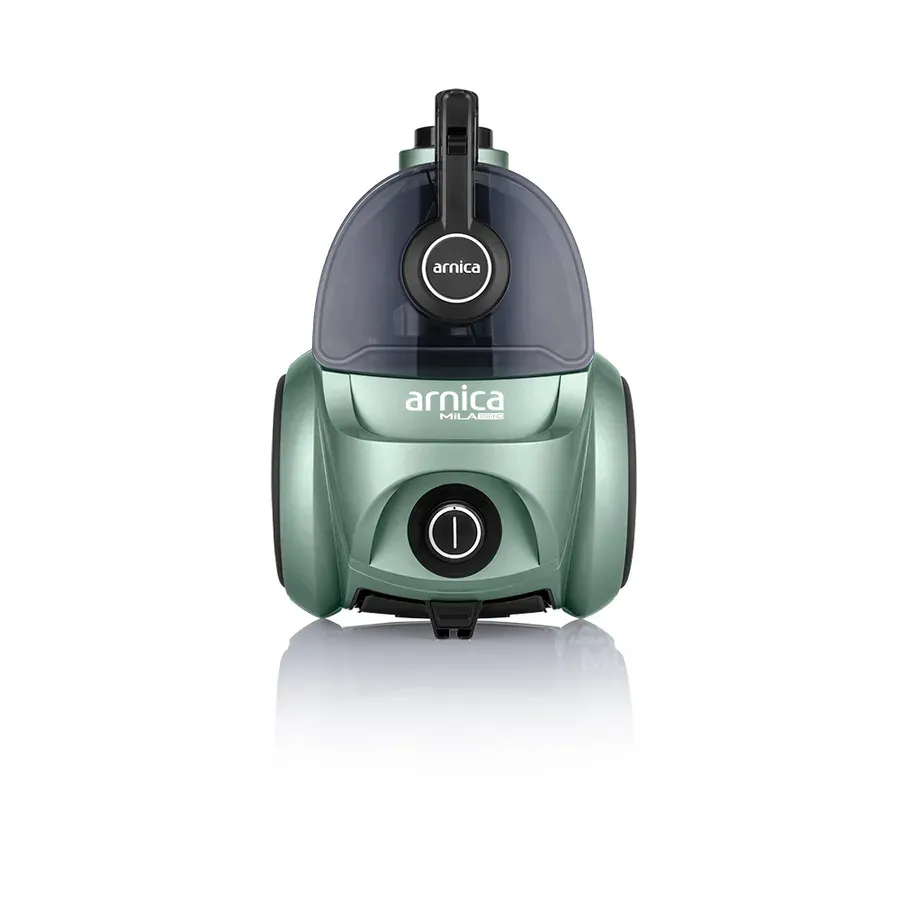 Пылесос Arnica Et14443 Тбилиси - изображение 1
