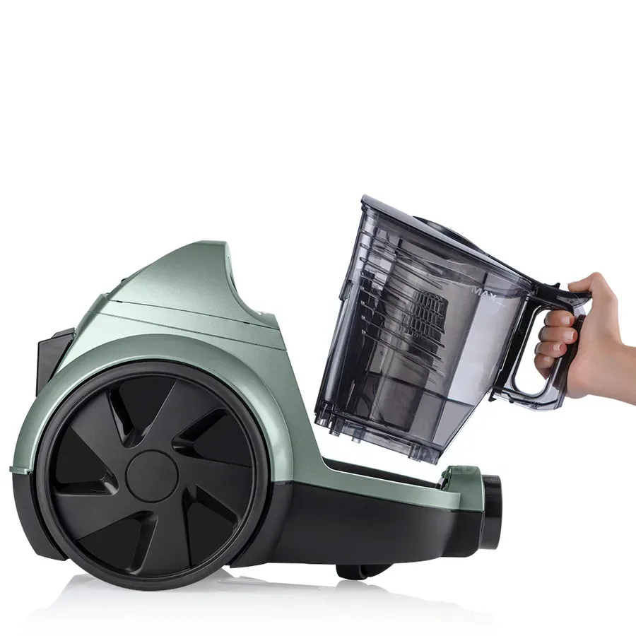 Пылесос Arnica Et14443 Тбилиси - изображение 7