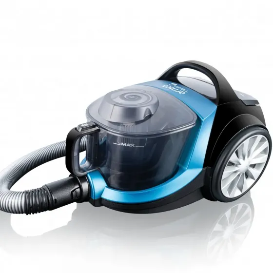 Пылесос Arnica Et14330 Тбилиси