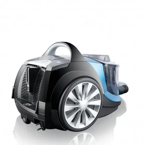 Пылесос Arnica Et14330 Тбилиси