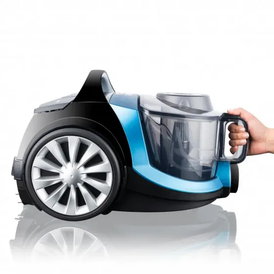 Пылесос Arnica Et14330 Тбилиси