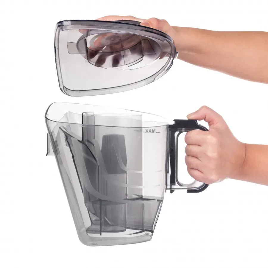 Пылесос Arnica Et14330 Тбилиси - изображение 7