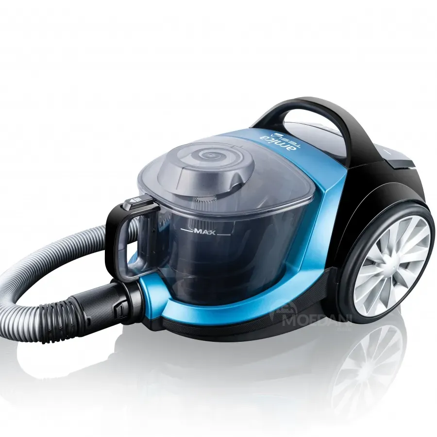 Пылесос Arnica Et14330 Тбилиси - изображение 3