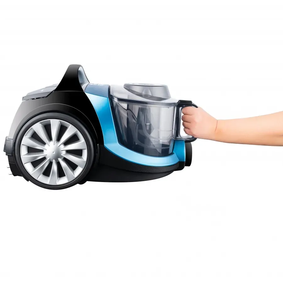 Пылесос Arnica Et14330 Тбилиси - изображение 5