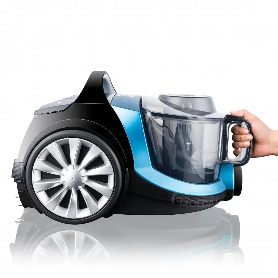 Пылесос Arnica Et14330 Тбилиси - изображение 4