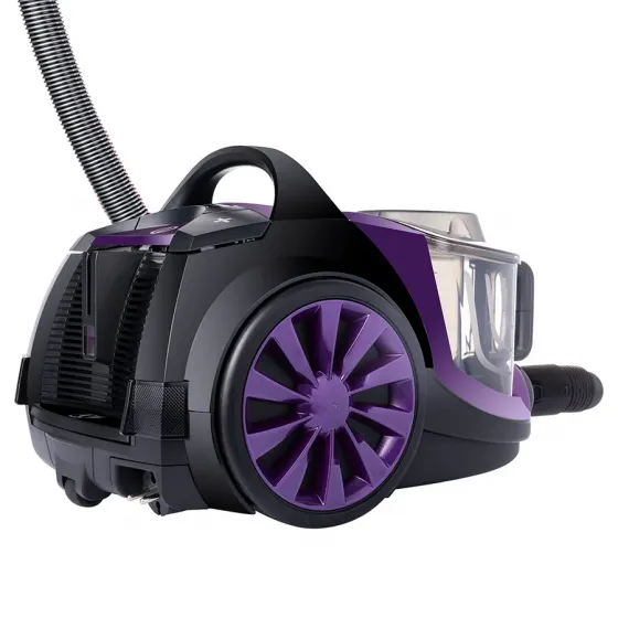 Пылесос Arnica Et14301 Тбилиси