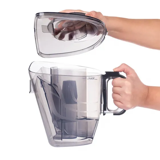 Пылесос Arnica Et14301 Тбилиси