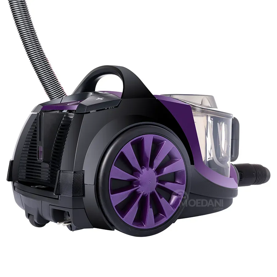 Пылесос Arnica Et14301 Тбилиси - изображение 4