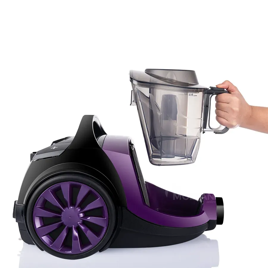 Пылесос Arnica Et14301 Тбилиси - изображение 5