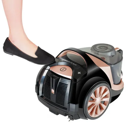 Пылесос Arnica Et14300 Тбилиси