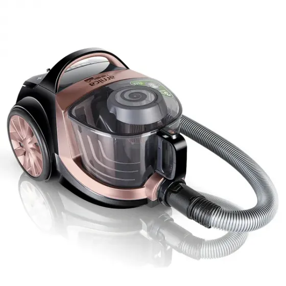 Пылесос Arnica Et14300 Тбилиси