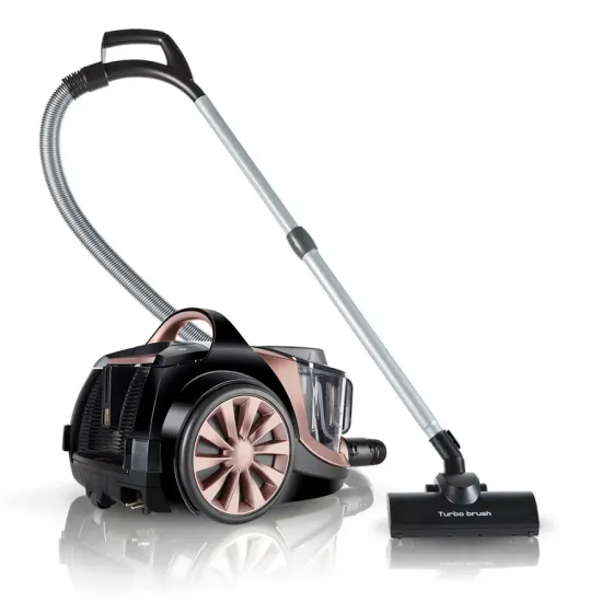 Пылесос Arnica Et14300 Тбилиси