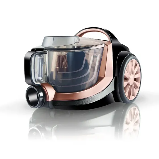 Пылесос Arnica Et14300 Тбилиси