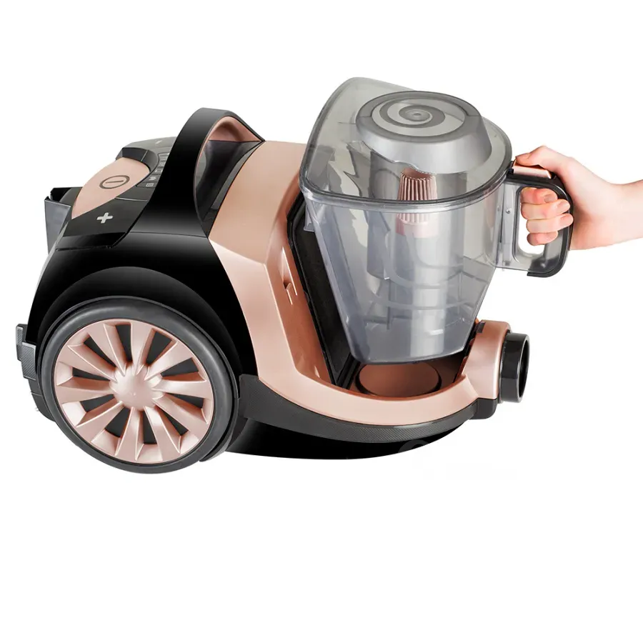 Пылесос Arnica Et14300 Тбилиси - изображение 2