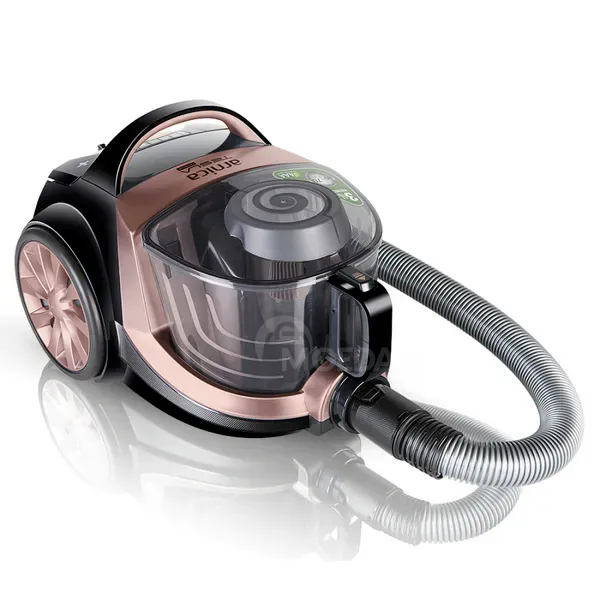 Пылесос Arnica Et14300 Тбилиси - изображение 5