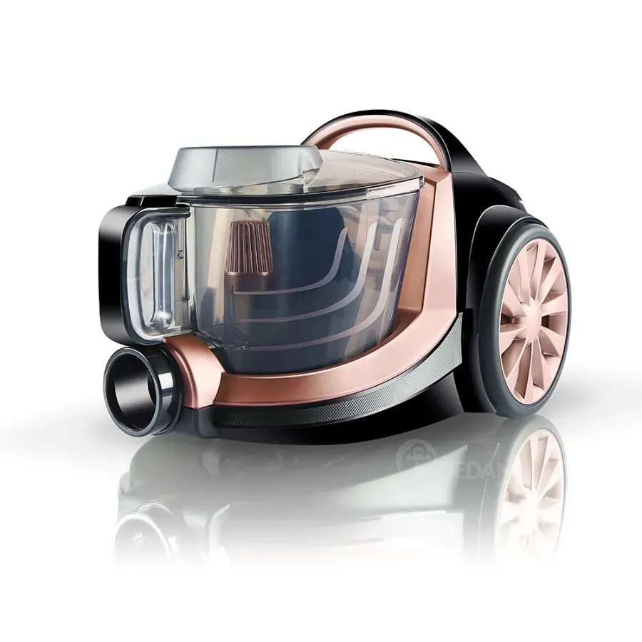 Пылесос Arnica Et14300 Тбилиси - изображение 4