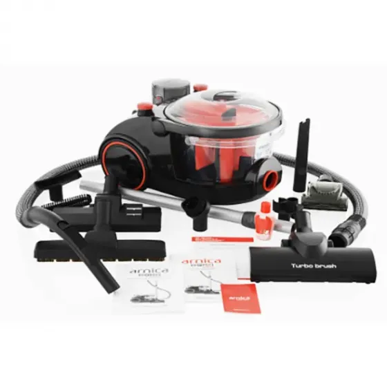 Пылесос Arnica Bora 5000 Et11132 Тбилиси