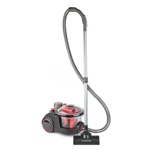 Пылесос Arnica Bora 5000 Et11132 Тбилиси - изображение 1