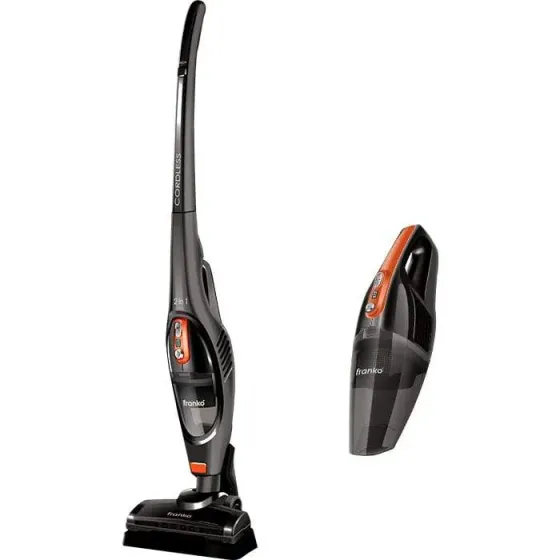 Пылесос Franko FCS-1195 Тбилиси