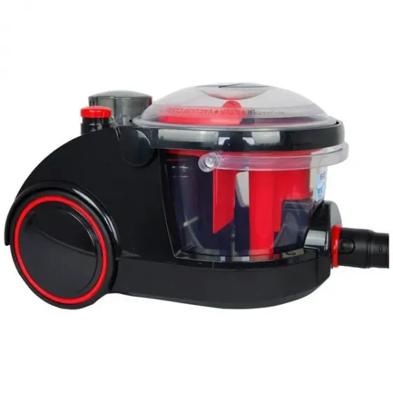 Пылесос Franko FCS-1195 Тбилиси