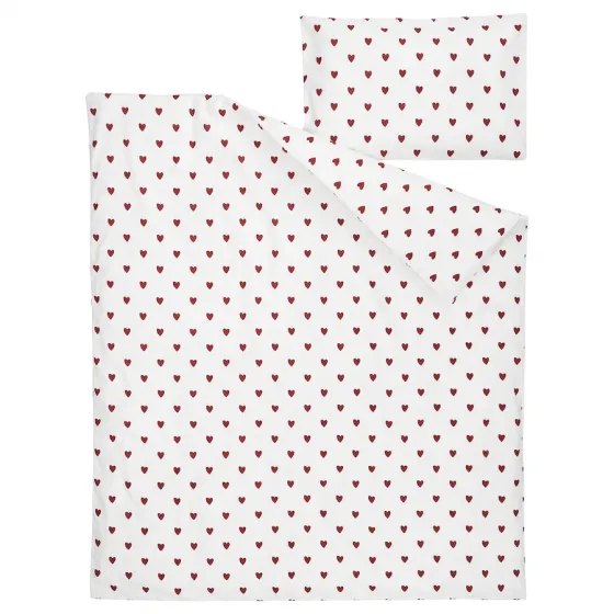 Თეთრეული Ikea Barndröm თბილისი