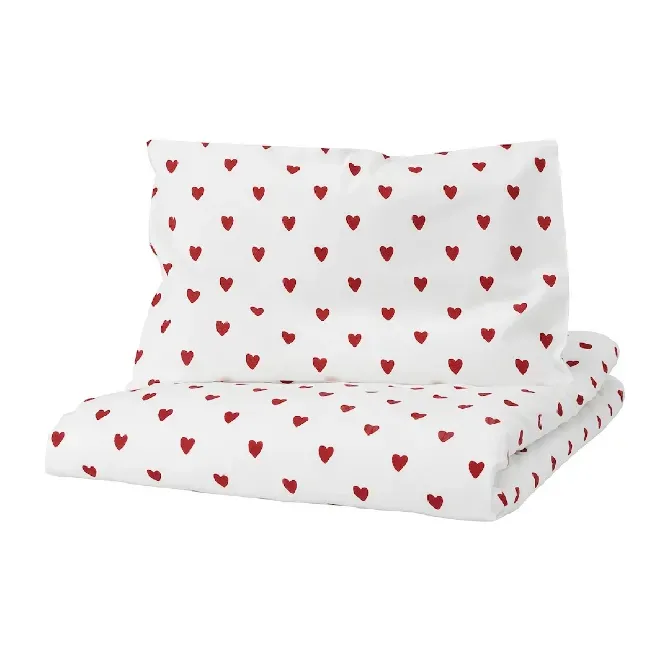 Თეთრეული Ikea Barndröm თბილისი - photo 1