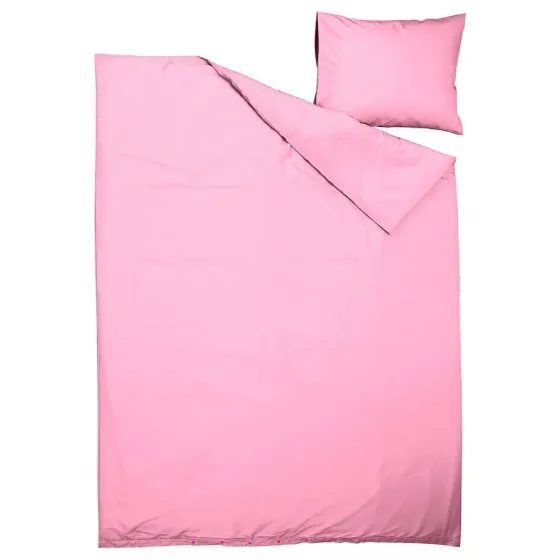 Თეთრეული Ikea Piltandvinge (405.791.45) Pink თბილისი