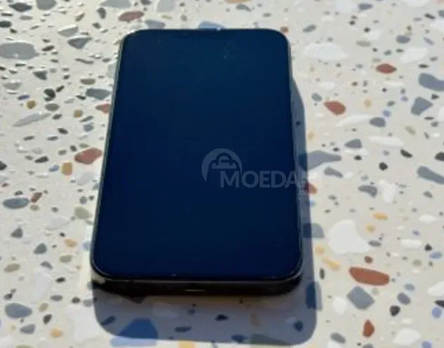 iPhone 13 Pro Max Graphite 256 GB Tbilisi - photo 7