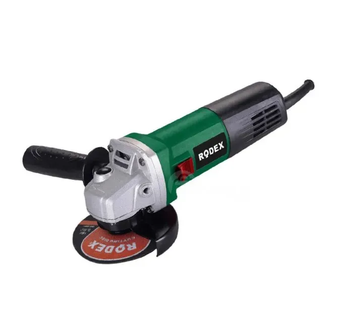 Ბარგალკა / კუთხსახეხი თბილისი - photo 1