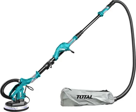 Циркулярная пила. Мощность: 1,050 Вт. Гарантия: 2 года. Тбилиси