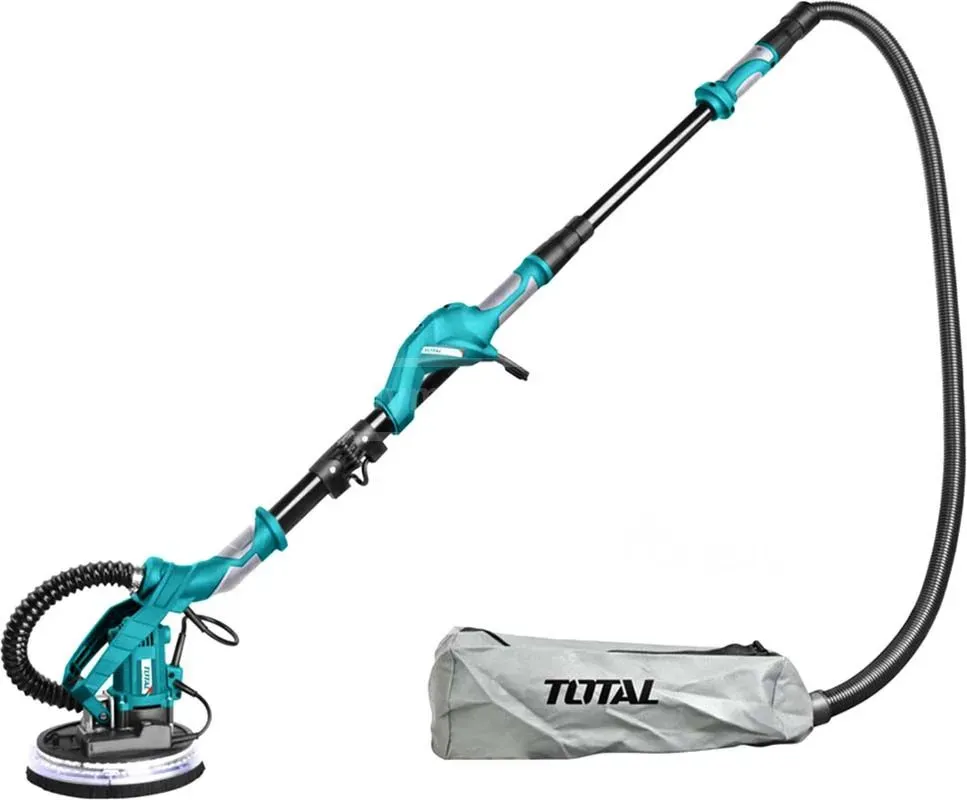 Циркулярная пила. Мощность: 1,050 Вт. Гарантия: 2 года. Тбилиси - изображение 1