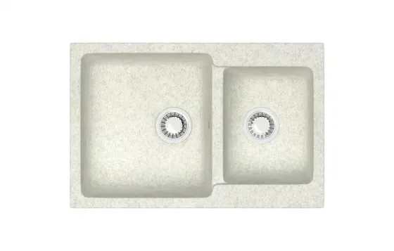 Ქვის ნიჟარა / სამზარეულოს ნიჟარა / мойки თბილისი