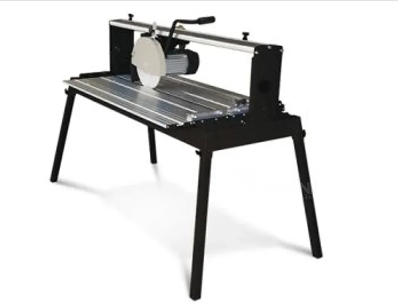 Crown Ct15172 Electric Metal Cutting Machine 250mm, 1100w Tbilisi - photo 1